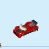 Эвакуатор и ремонт спортивных автомобилей (LEGO 60435)