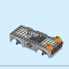 Эвакуатор и ремонт спортивных автомобилей (LEGO 60435)