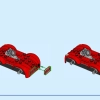 Эвакуатор и ремонт спортивных автомобилей (LEGO 60435)