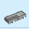 Эвакуатор и ремонт спортивных автомобилей (LEGO 60435)