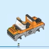 Эвакуатор и ремонт спортивных автомобилей (LEGO 60435)