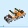 Эвакуатор и ремонт спортивных автомобилей (LEGO 60435)