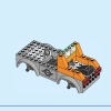 Эвакуатор и ремонт спортивных автомобилей (LEGO 60435)