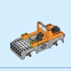 Эвакуатор и ремонт спортивных автомобилей (LEGO 60435)