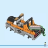 Эвакуатор и ремонт спортивных автомобилей (LEGO 60435)