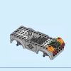 Эвакуатор и ремонт спортивных автомобилей (LEGO 60435)