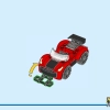 Эвакуатор и ремонт спортивных автомобилей (LEGO 60435)