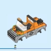 Эвакуатор и ремонт спортивных автомобилей (LEGO 60435)