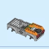 Эвакуатор и ремонт спортивных автомобилей (LEGO 60435)