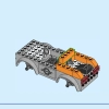 Эвакуатор и ремонт спортивных автомобилей (LEGO 60435)