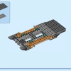 Исследователь джунглей: вертолет в базовом лагере (LEGO 60437)