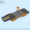 Исследователь джунглей: вертолет в базовом лагере (LEGO 60437)