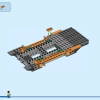 Исследователь джунглей: вертолет в базовом лагере (LEGO 60437)