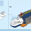 Исследователь джунглей: вертолет в базовом лагере (LEGO 60437)