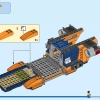 Исследователь джунглей: вертолет в базовом лагере (LEGO 60437)