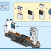 Космическая научная лаборатория (LEGO 60439)