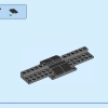 Космическая научная лаборатория (LEGO 60439)