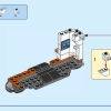 Космическая научная лаборатория (LEGO 60439)