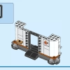 Космическая научная лаборатория (LEGO 60439)