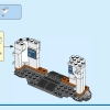 Космическая научная лаборатория (LEGO 60439)
