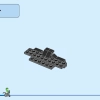 Космическая научная лаборатория (LEGO 60439)