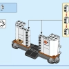 Космическая научная лаборатория (LEGO 60439)