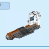 Космическая научная лаборатория (LEGO 60439)