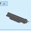 Космическая научная лаборатория (LEGO 60439)