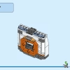 Космическая научная лаборатория (LEGO 60439)