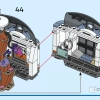 Космическая научная лаборатория (LEGO 60439)