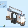 Космическая научная лаборатория (LEGO 60439)