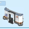 Космическая научная лаборатория (LEGO 60439)
