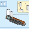 Космическая научная лаборатория (LEGO 60439)