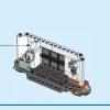 Космическая научная лаборатория (LEGO 60439)