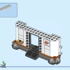 Космическая научная лаборатория (LEGO 60439)