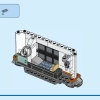 Космическая научная лаборатория (LEGO 60439)