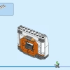 Космическая научная лаборатория (LEGO 60439)