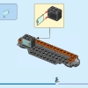 Космическая научная лаборатория (LEGO 60439)