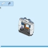 Космическая научная лаборатория (LEGO 60439)