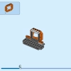 Космическая научная лаборатория (LEGO 60439)