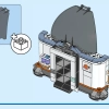 Космическая научная лаборатория (LEGO 60439)