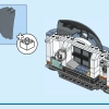 Космическая научная лаборатория (LEGO 60439)
