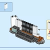 Космическая научная лаборатория (LEGO 60439)
