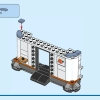 Космическая научная лаборатория (LEGO 60439)
