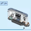 Космическая научная лаборатория (LEGO 60439)