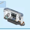 Космическая научная лаборатория (LEGO 60439)