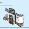 Космическая научная лаборатория (LEGO 60439)