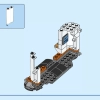 Космическая научная лаборатория (LEGO 60439)