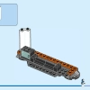 Космическая научная лаборатория (LEGO 60439)