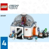 Космическая научная лаборатория (LEGO 60439)